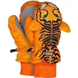 Barts, Skihandschuhe, (2)