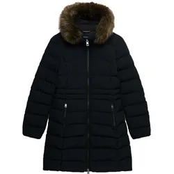 Superdry & Co Fuji Damenmantel