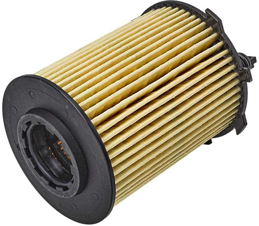 MEYLE 714 322 0007 Oil filter