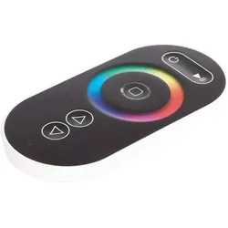 EVN-Lichttechnik, Zubehör Antriebstechnik, Funk-Handsender