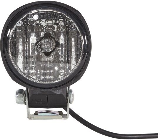 HELLA 1G0 996 176-171 Worklight
