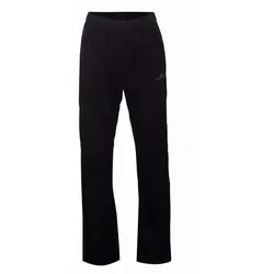2117 of Sweden Klacken Damen-Hose Black Gr. S
