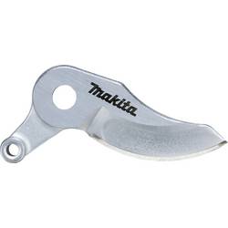 Makita 197588-0 Obermesser + Sicherungsscheibe