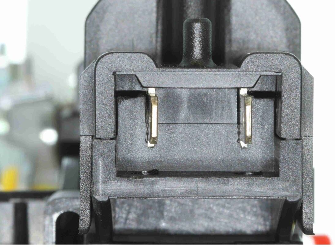 Serrure du hayon VEMO V46-85-0059