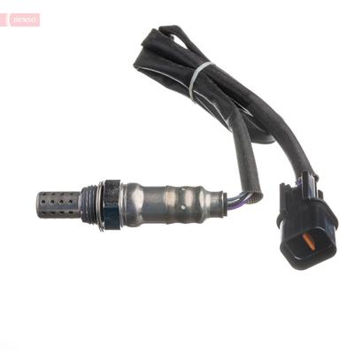 Denso Lambdasonde [Hersteller-Nr. DOX-2064] für Hyundai, Kia