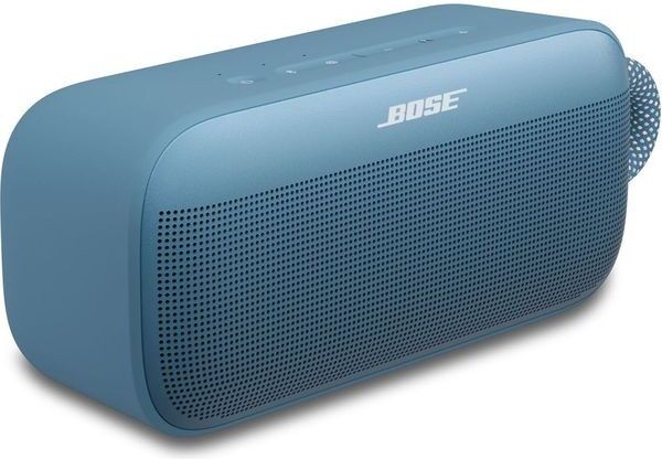 Bose SoundLink Plus Blue Dusk