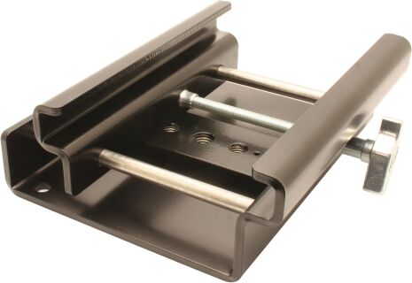 Doughty T28875 Heavy Duty Marquee Clamp Zeltklammer