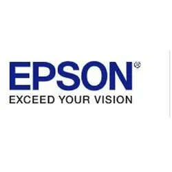 EPSON Multi fax board SuperG3 WF Pro WF-C879R, C20600/20750/20100