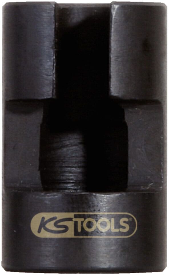 KS Tools Ausschlag-Adapter (152.1037)