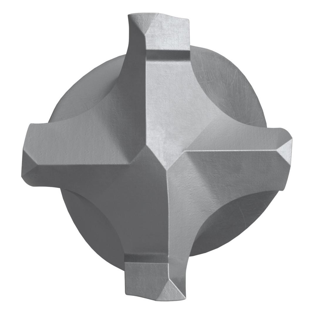Fischer Expressanker FBN II Bolzen (8 Millimeter) (549993)