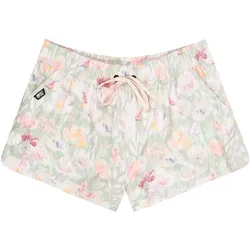 PICTURE NAPKEY Boardshort 2024 prairie - M