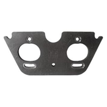Amewi Motor fixed pieces SCT10 (39882027)
