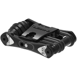 LEZYNE Multitool RAP II 24