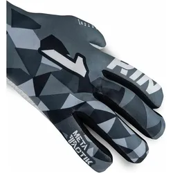 Rinat, Torwarthandschuhe, (10)