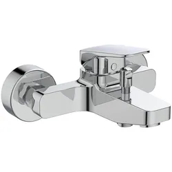 Wannenmischer Idea lStandard Ceraplan