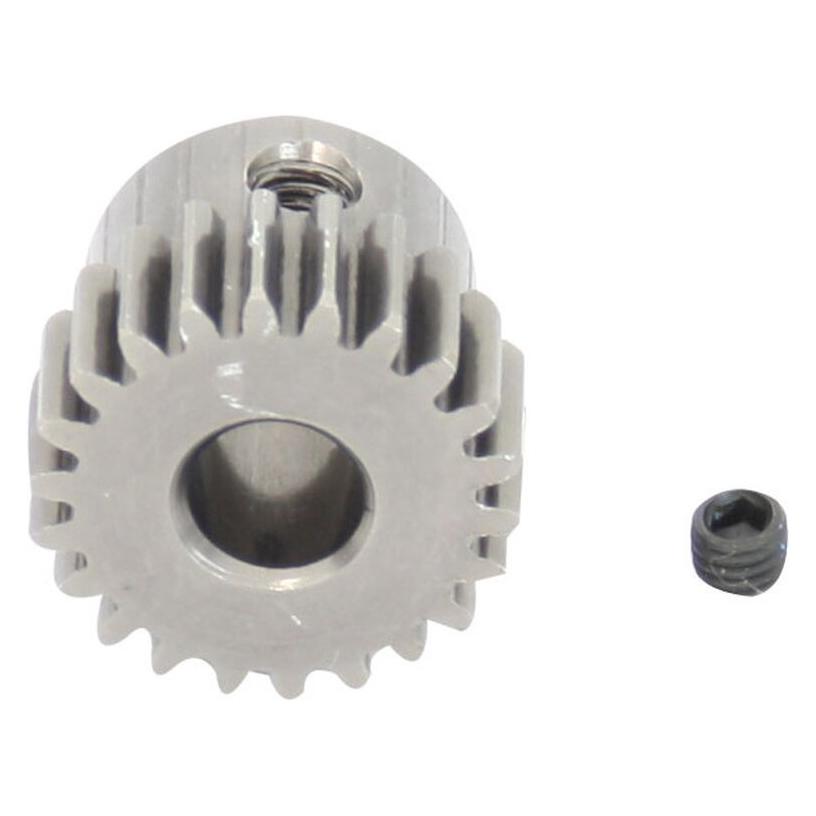 Jamara Motorritzel 24Z. 48DP (505128)