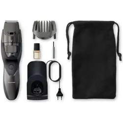 Panasonic, Trimmer + Haarschneider, ER-GB44
