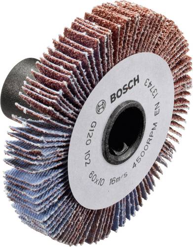 Bosch Home and Garden 1600A0014Z Durchmesser 60mm 1St.