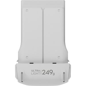 DJI DJI Drohnen-Akku Intelligent Flight Battery, Flugzeit 52 min, für  Lito 1 & X1, Li-Ion 7,16 V / 4680 mAh
