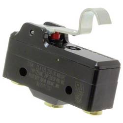 Honeywell SPS BE-2RV5-A2 Schnappschalter 1 St.