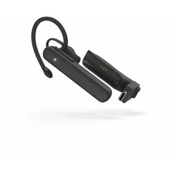 Hama 184186 Mono-Bluetooth®-Headset