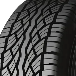 Landair LA/AT T110 265/70 R15 110H  Sommerreifen
