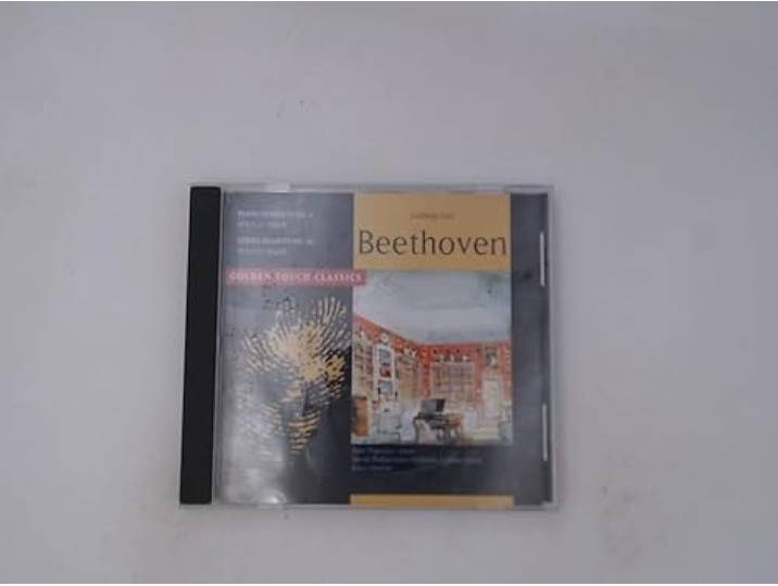 Beethoven;Symphony No.5