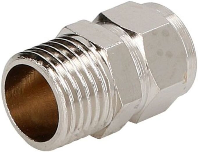 Pneumatisches Ventil für Hebepumpe für Wagenheber EVERT ZL310101015