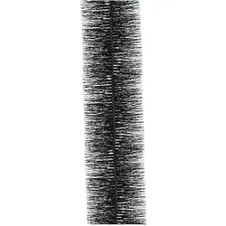 Tilmar VentiBrush Schutzbürste 1m x Ø200mm, Tierpflegegerät