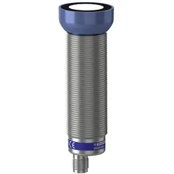 TMSS Germany Ultraschallsensor XXS30S4PM12