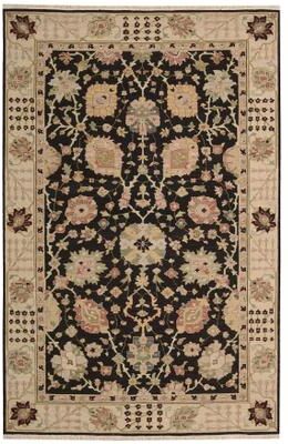 Nourison Nourmak Area Rug