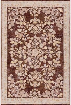 Nuloom Talora Indoor/Outdoor Traditional Area Rug