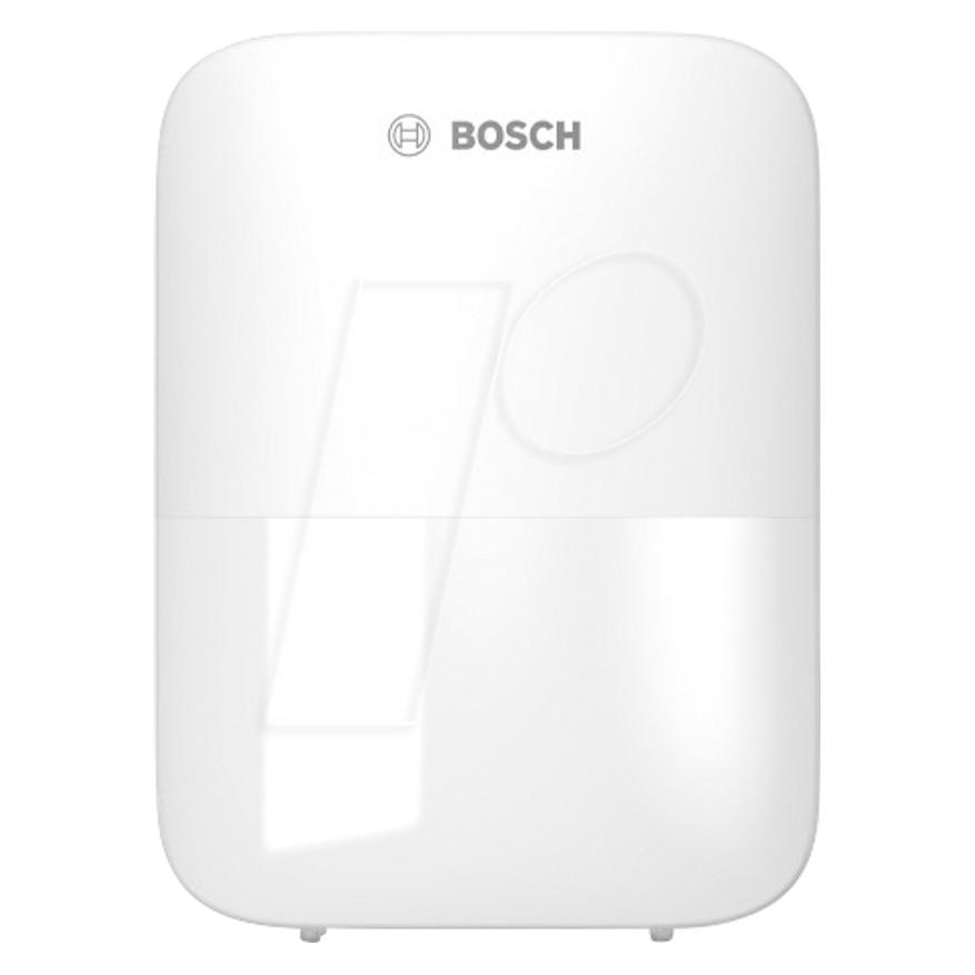Bosch Smart Home Bewegungsmelder II (+M) (13 m) (8750002812)