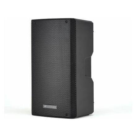 DB Sports Technologies KL 12 actieve luidspreker met Bluetooth en DSP (Passiv) (1030103950)