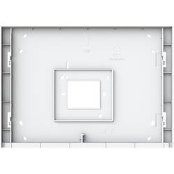 Busch-Jaeger KNX 2TMA310160W0001 Rahmen ST/A10.11-811