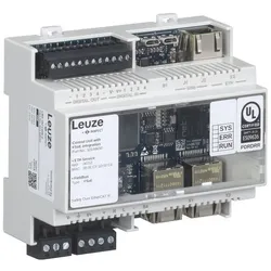 Leuze Sicherheits-Schaltgerät LBK ISC100E-F