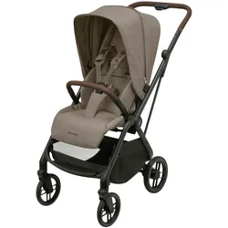 Maxi-Cosi, Kinderwagen, Leona 2 Kinderwagen