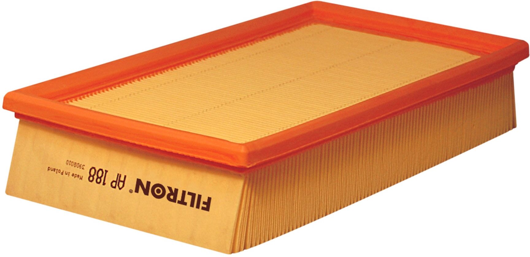 FILTRON AP 188 Air filter