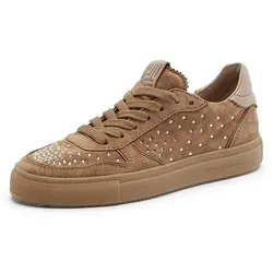 Sneaker Leni Kennel & Schmenger braun, 40