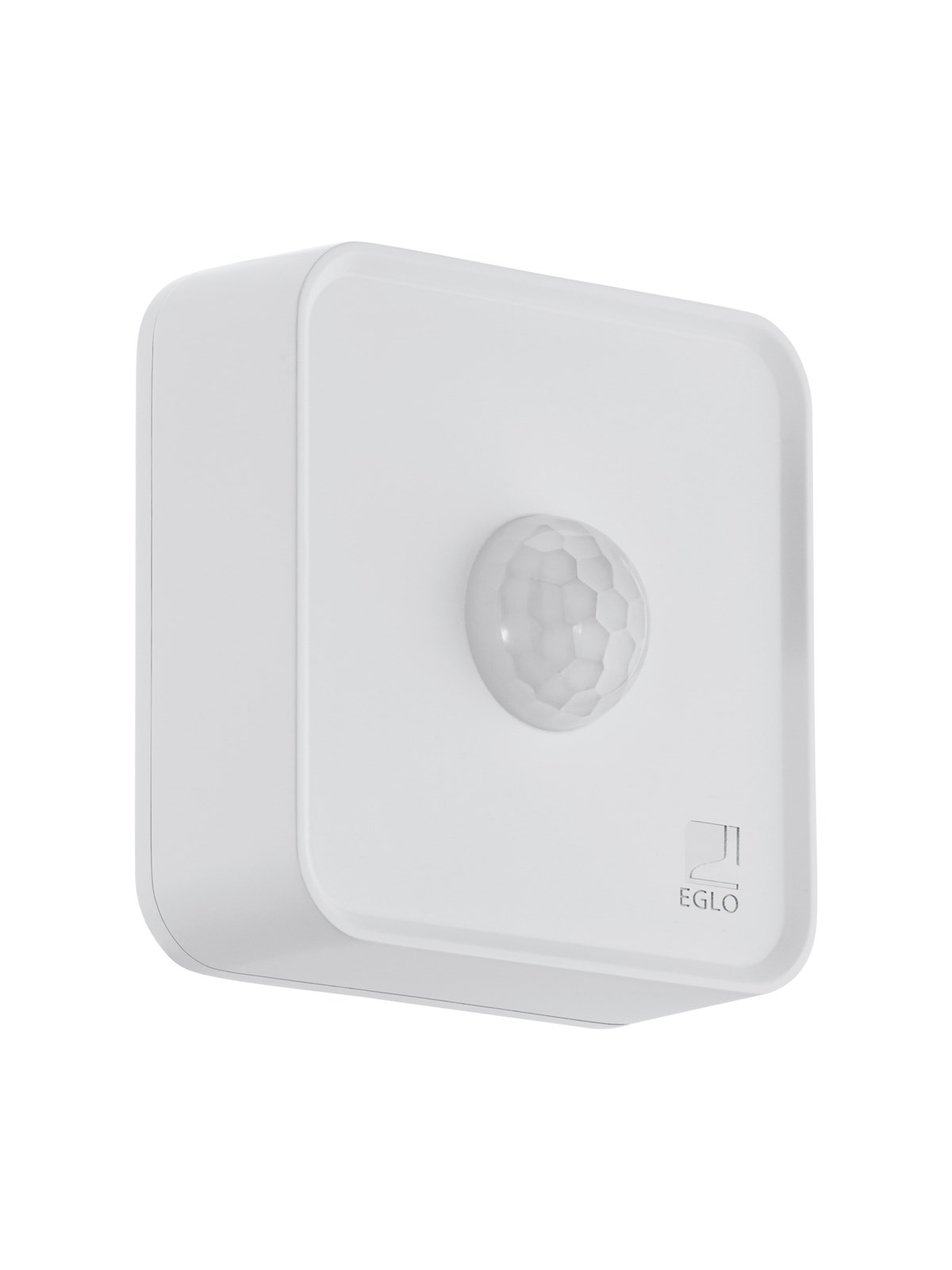EGLO CONNECT SENSOR Zubehör - weiss