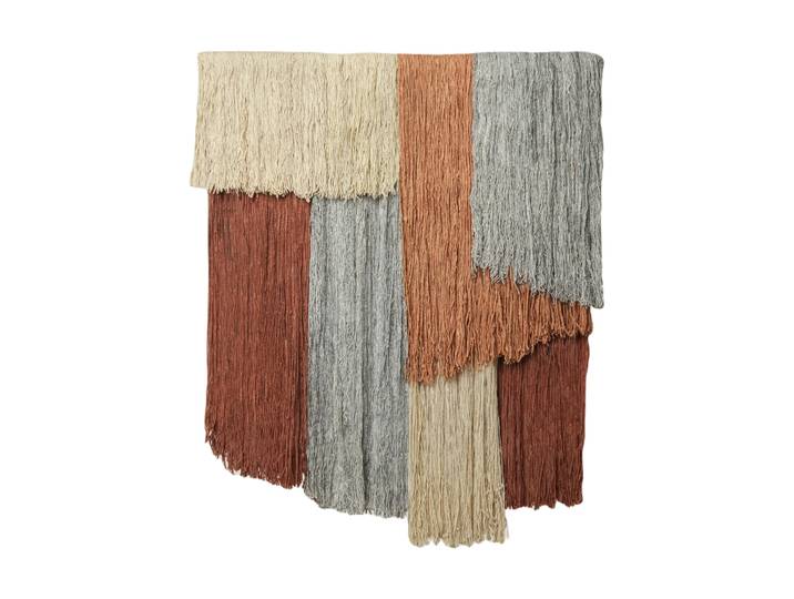 Tinted Décoration murale Tham 90 cm Multi