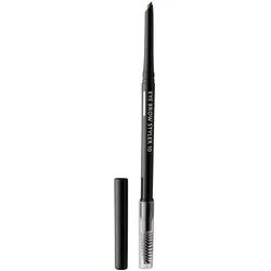 0.35g GERTRAUD GRUBER Eyebrow Styler