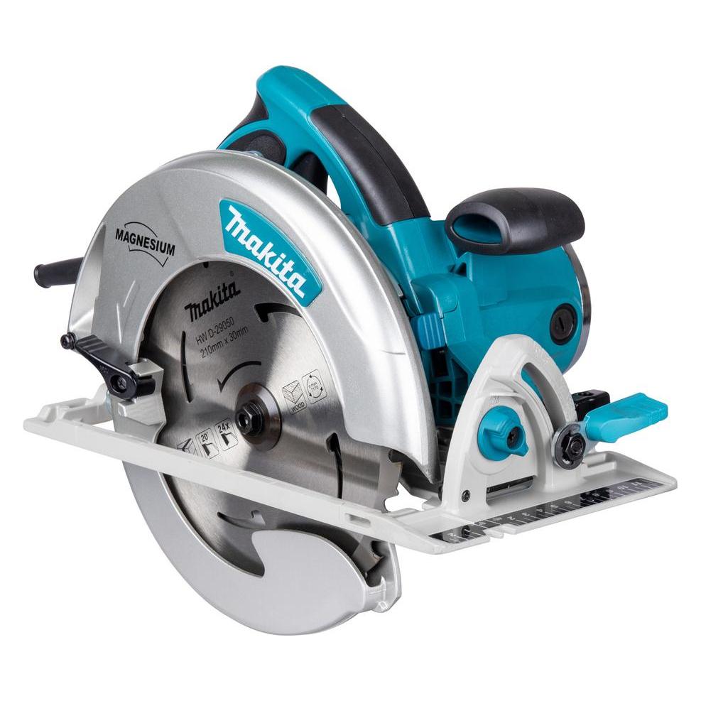 Makita Kreissäge (5008MGJ)