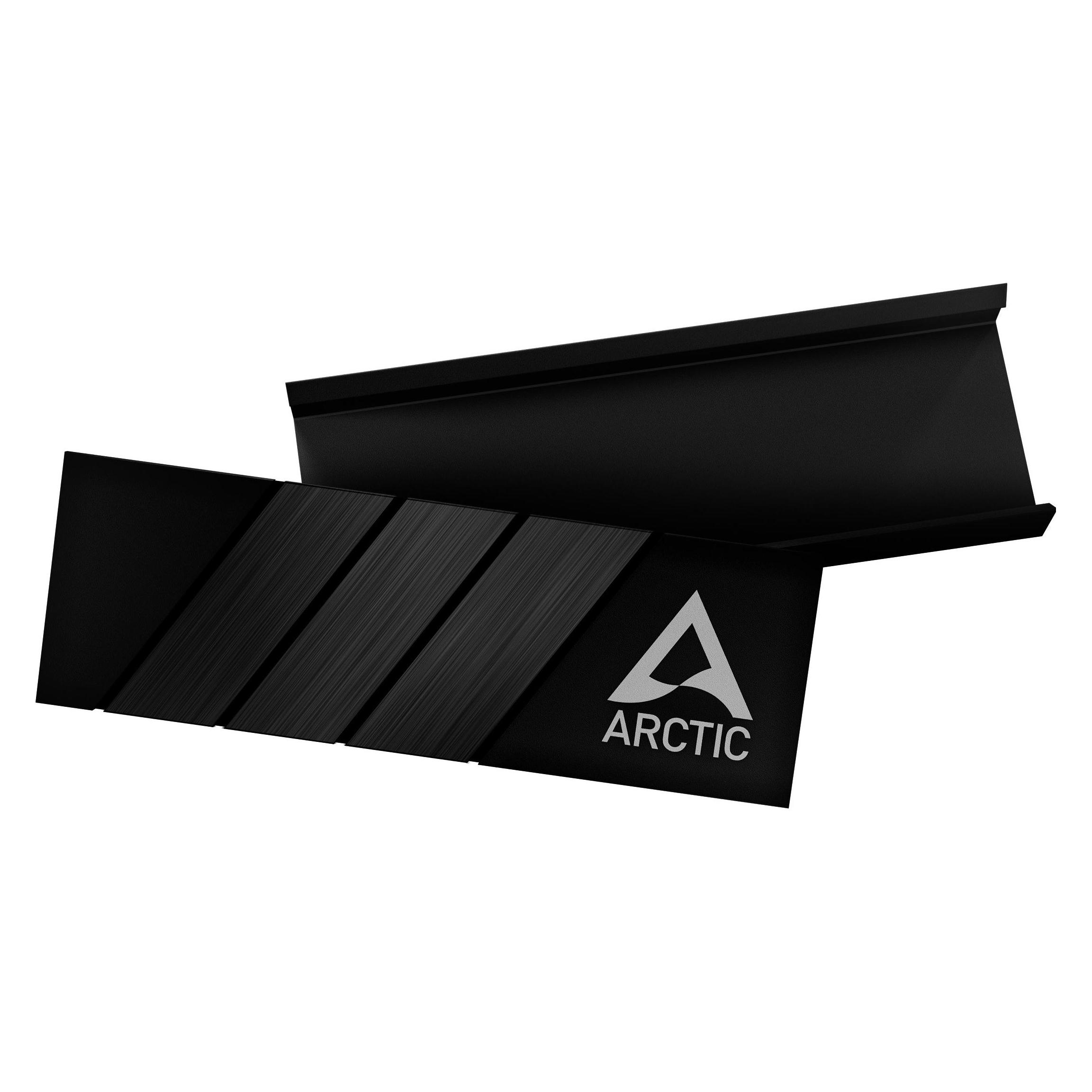 Arctic M2 Pro (ACOTH00001A)
