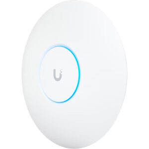 UbiQuiti Access-Point UniFi AC Pro, UAP-AC-PRO, Indoor, bis 1750 Mbit/s, Wi-Fi 5 Dualband, Wandmontage
