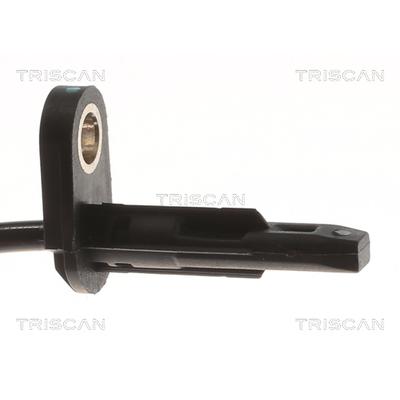 TRISCAN Sensor, Raddrehzahl 8180 81104 für Tesla
