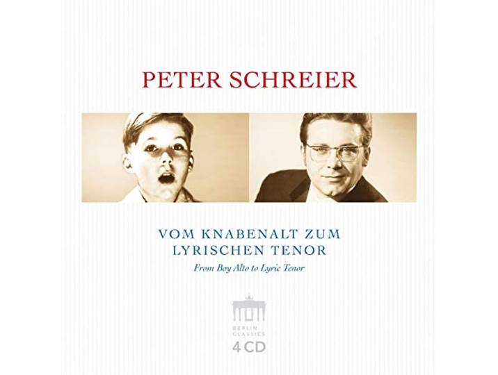 Schreier,Peter;Knabenalt(2020)