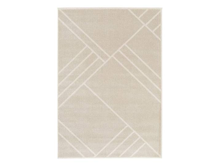 Tapis design très doux 120 x 170 cm