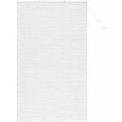 vidaXL, Rollo, Lamenano (125 x 220 cm)