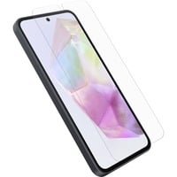 Glass, Schutzfolie transparent, Samsung Galaxy A35 5G